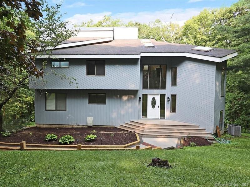 Redding, Fairfield County, CT House for sale Property ID: 417118928