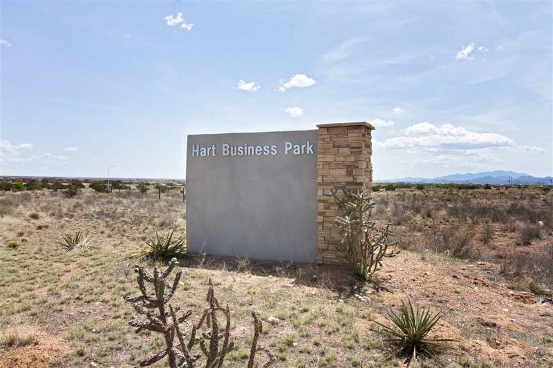 Santa Fe, Santa Fe County, NM Commercial Property, Lakefront Property, Waterfront Property for sale Property ID: 27958159