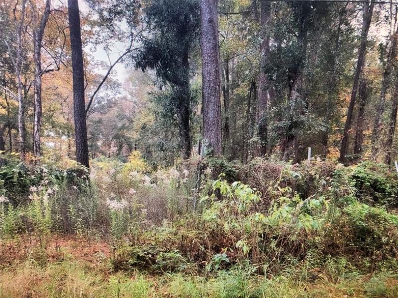 26994 Center St, Splendora, TX 77372 for Sale