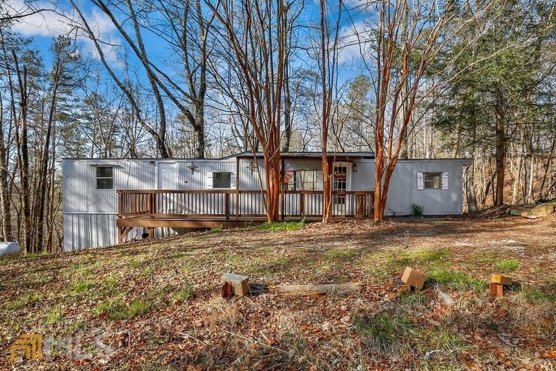 Dawsonville, Lumpkin County, GA House for sale Property ID: 416157858