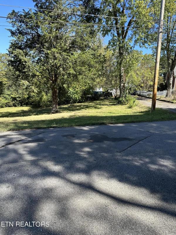 Clinton, Anderson County, TN Homesites for sale Property ID: 417937362