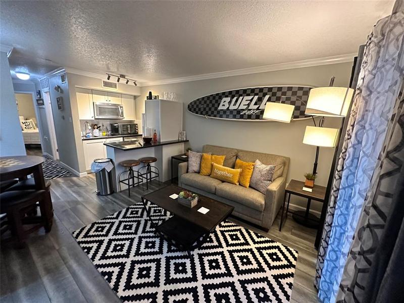 6300 Seawall Blvd #3118, Galveston, TX 77551 for Sale