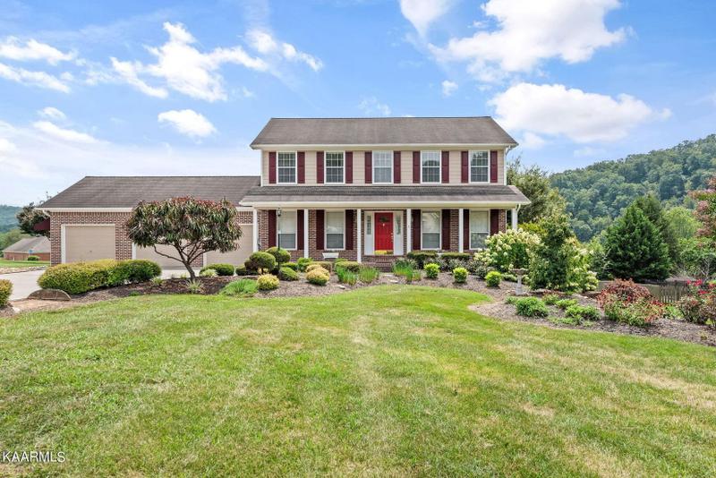 Clinton, Anderson County, TN House for sale Property ID: 417321451