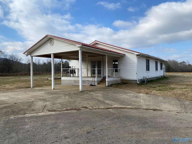 418 Anna Drive, New Hope, AL 35760  617942995 for Rent