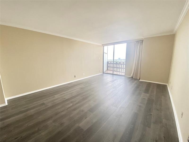 2016 Main St #2120, Houston, TX 77002 for Rent