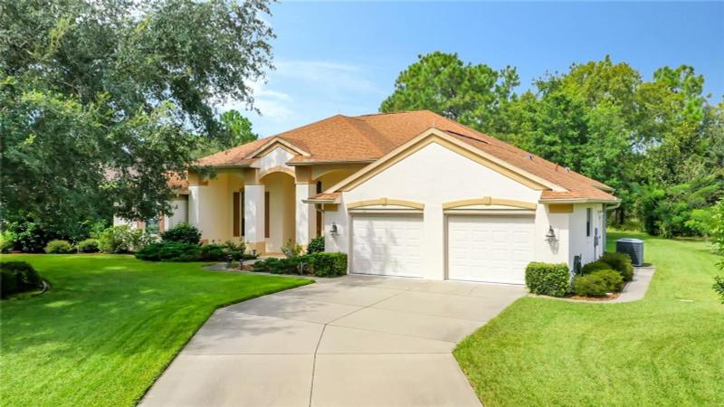 Homosassa, Citrus County, FL House for sale Property ID: 417522064