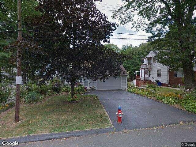 Malcolm, WEST HAVEN, CT 06516  614369308 for Sale