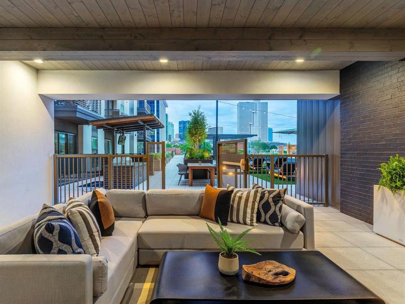 500 Energy Way A3-6147, Fort Worth, TX 76102 for Rent