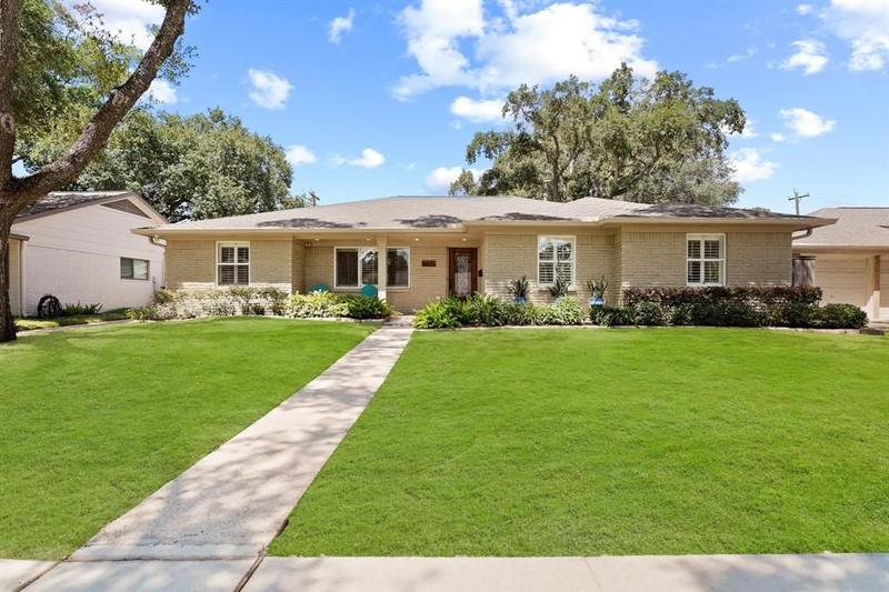 Houston, Harris County, TX House for sale Property ID: 417643361