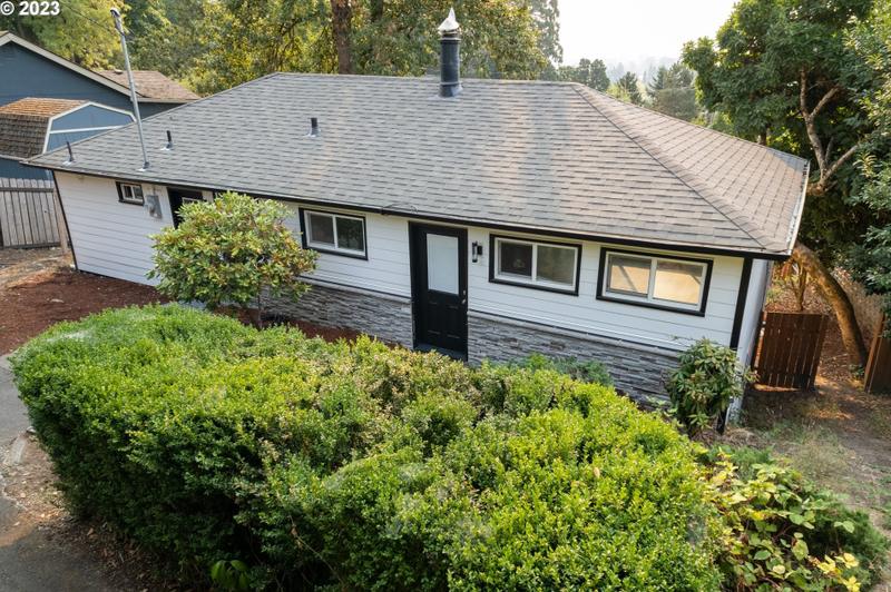 992 Terrace Dr NW, Salem, OR 97304 - MLS 23638405
