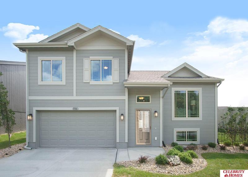 10909 Baker St, Omaha, NE 68142  MLS# 22313446 for Sale