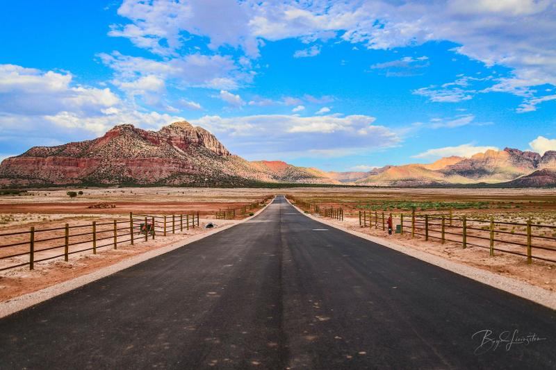 Apple Valley, Washington County, UT Homesites for sale Property ID: 417178369