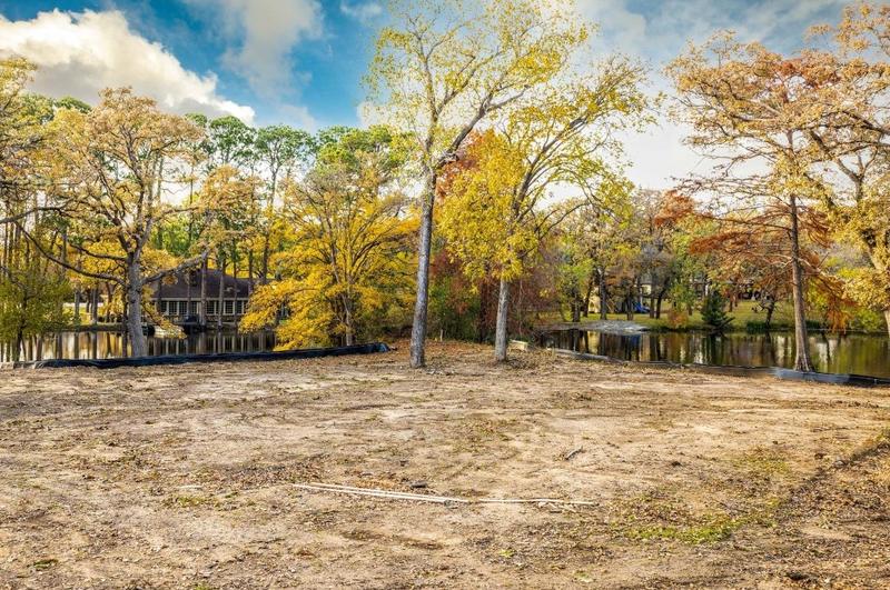 1603 Cochise Dr, Arlington, TX 76012 - MLS 20217350 for Sale