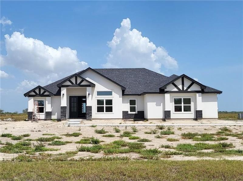 Kingsville, Kleberg County, TX House for sale Property ID: 418708481