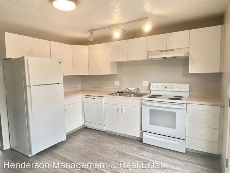1647-1659 E 16th St. - 1659  1647-1659 East 16th Street for Sale