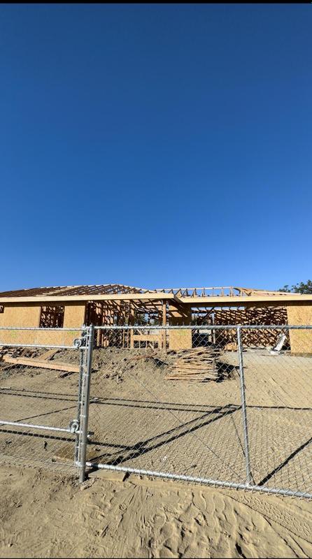Palmdale, Los Angeles County, CA House for sale Property ID: 418597081