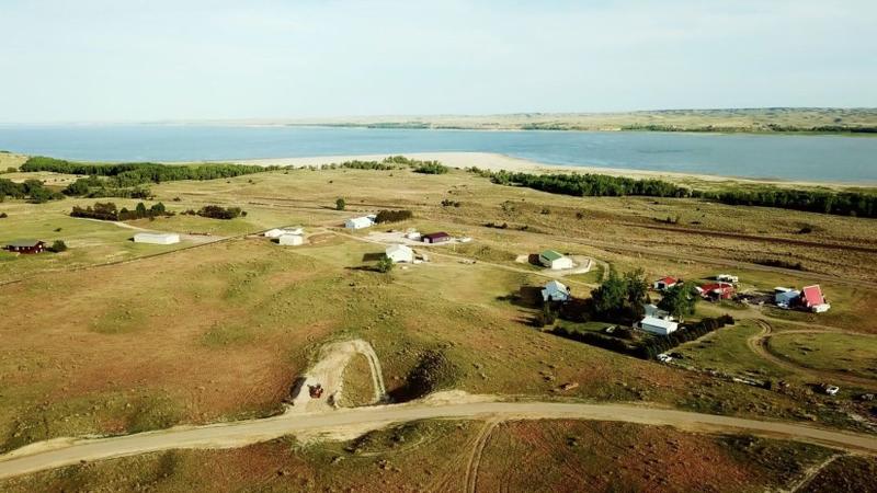 Belmar, Keith County, NE Undeveloped Land, Homesites for sale Property ID: 417695706