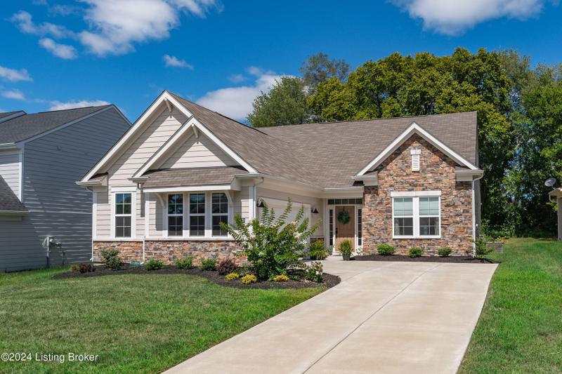Louisville, Jefferson County, KY House for sale Property ID: 418655178