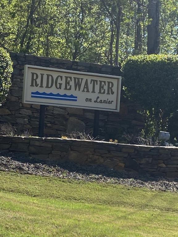 5702 Ridgewater Cir #52, Gainesville, GA 30506  MLS# 7207022 for Sale