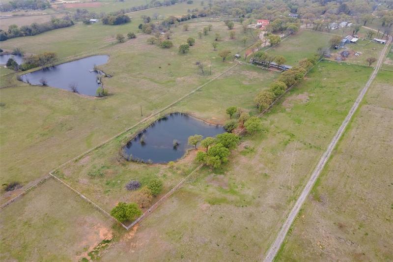 TBD Slayton Rd, Cleburne, TX 76031 for Sale