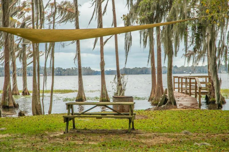 4352 SE COUNTY ROAD 21B, Keystone Heights, FL 32656 Single Family Residence For Sale  MLS# 237498