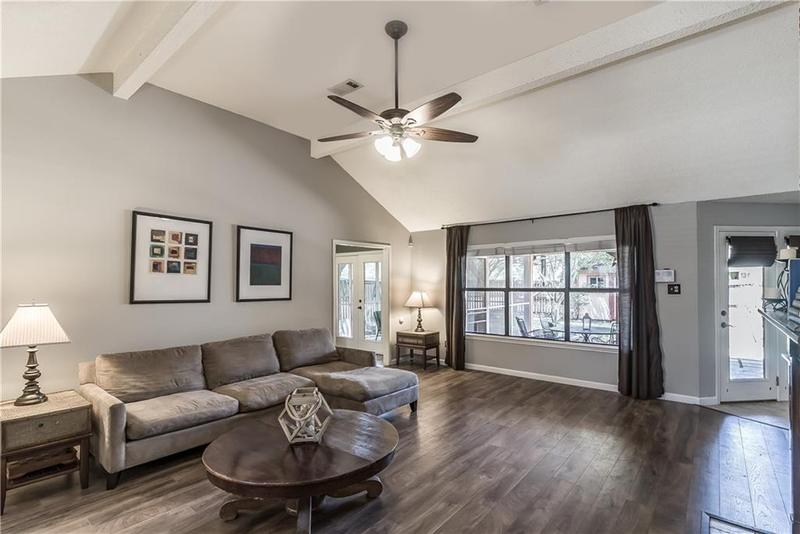 1519 Mayflower Dr, ALLEN, TX 75002 for Sale