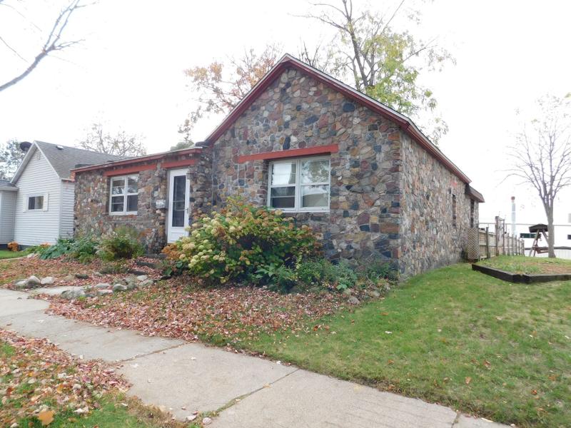 Merrill, Lincoln County, WI House for sale Property ID: 418003930
