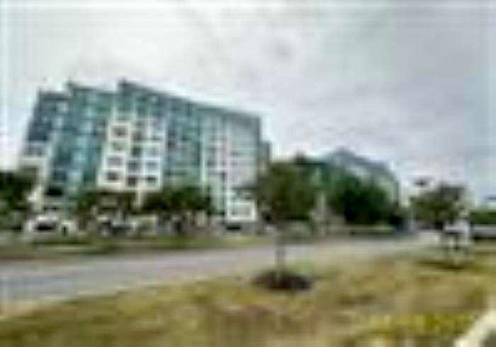Ridge Hill Boulevard 2J, Yonkers, NY 10710  607062006 for Sale