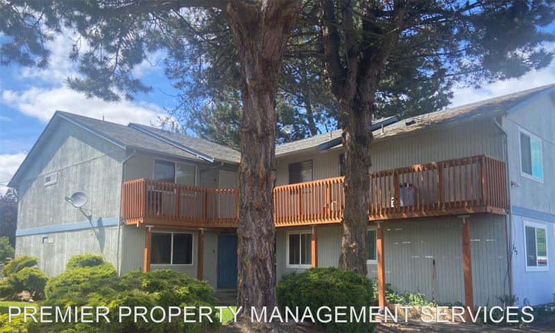 175 Kalmia - 175 Unit 2  175 Kalmia for Sale