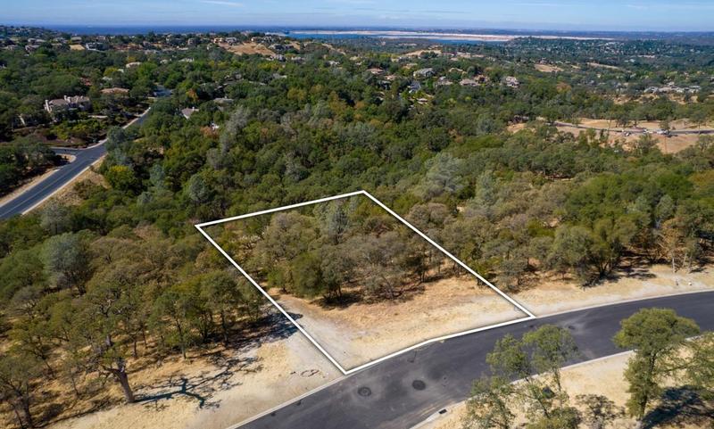 0 Raphael Dr, El Dorado Hills, CA 95762 - MLS 221127297 for Sale
