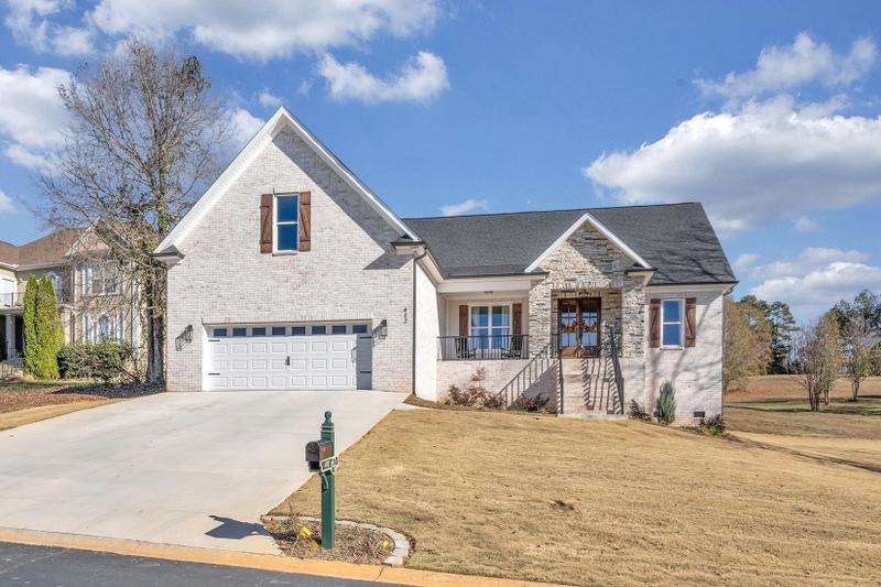 Chesnee, Spartanburg County, SC House for sale Property ID: 418368719