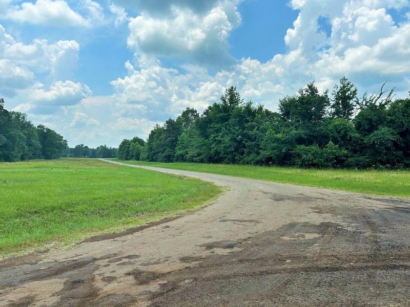 2 County Road 4316 N, De Kalb, TX 75559  MLS# 20491656 for Sale