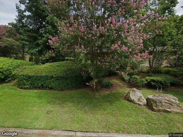 Waverly, AUGUSTA, GA 30909  611543015 for Rent