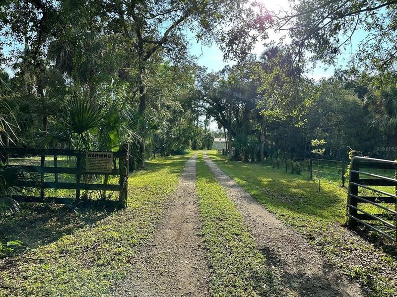 5460 Jackson Rd, Fort Myers, FL 33905 - MLS OK222972 for Sale
