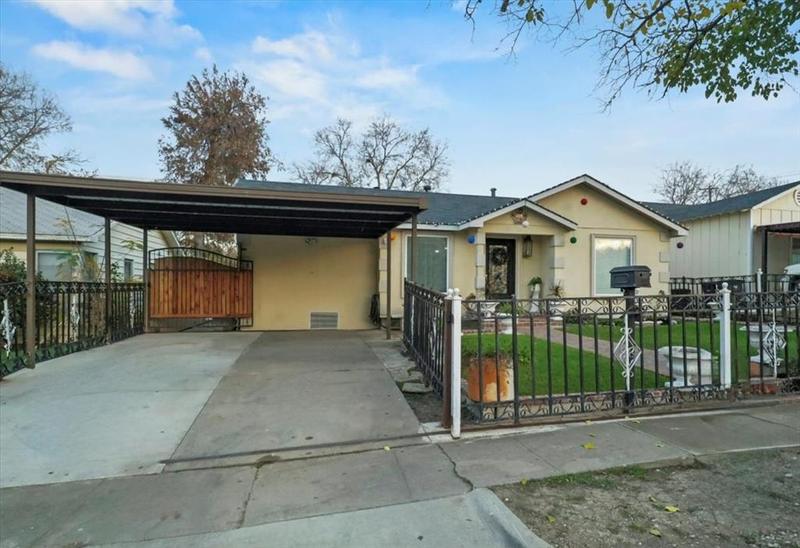 4429 Greene Ave, Fort Worth, TX 76133 for Sale