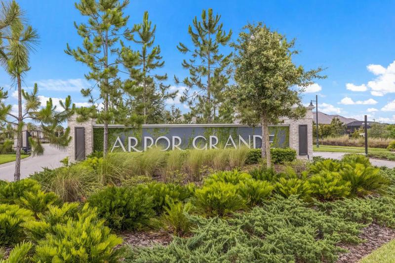 12132 GANNETT PL, BRADENTON, FL 34211 Single Family Residence For Sale  MLS# A4594312