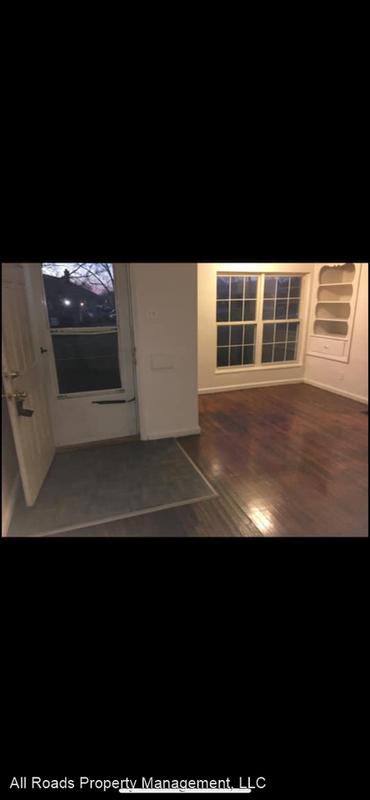 3648 Karwin Dr  3648-3654 Karwin Dr for Sale