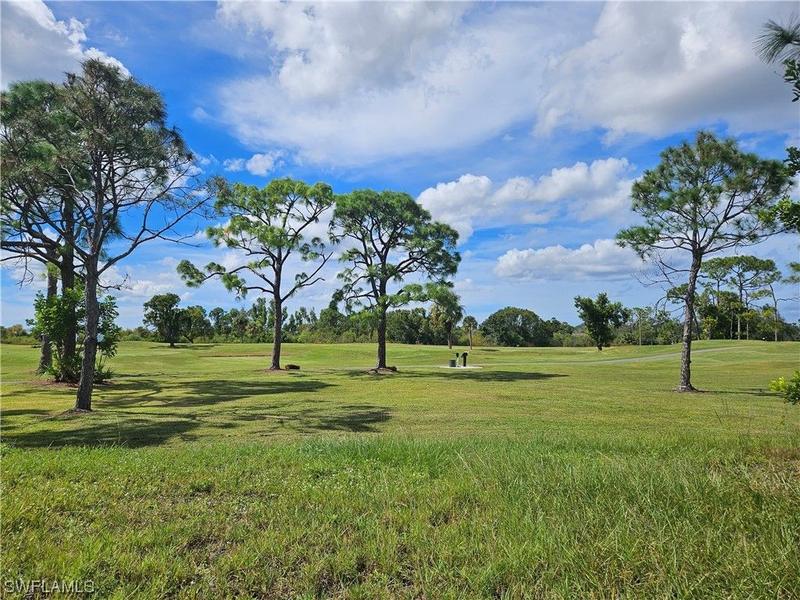 Cape Coral, Lee County, FL Undeveloped Land, Homesites for sale Property ID: 418114852