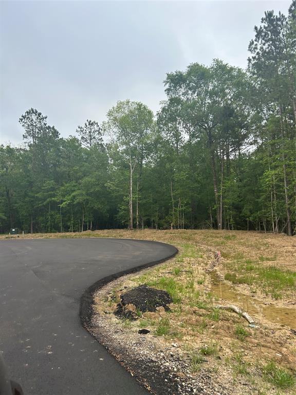 1049 County Road 6325, Dayton, TX 77535 for Sale