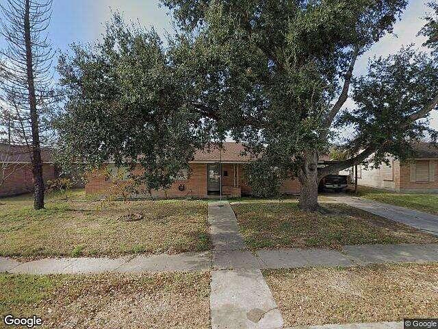 Casa De Oro, CORPUS CHRISTI, TX 78411  620929199 for Sale
