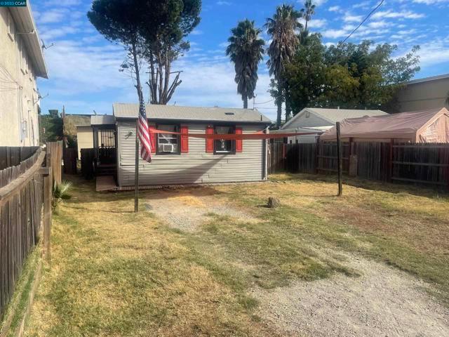4095 Willow Rd, Bethel Island CA 94511 for Sale