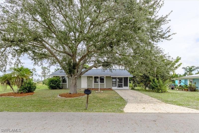 Port Charlotte, Charlotte County, FL House for sale Property ID: 418294676
