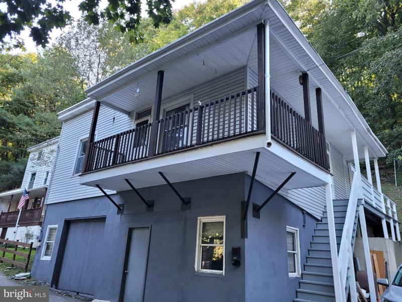 Pottsville, Schuylkill County, PA House for sale Property ID: 418032930