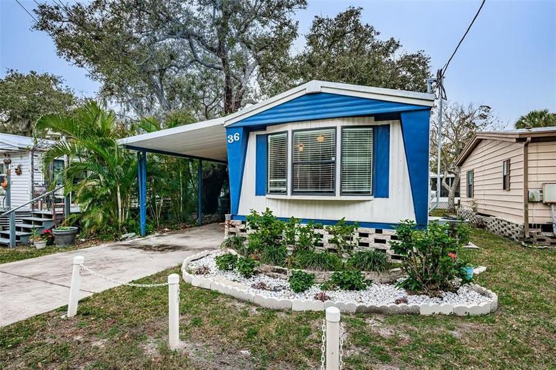 Largo, Pinellas County, FL House for sale Property ID: 418688669