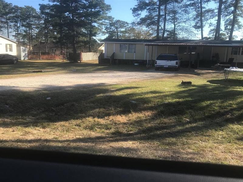 19228 Haven Dr, Porter, TX 77365 for Sale