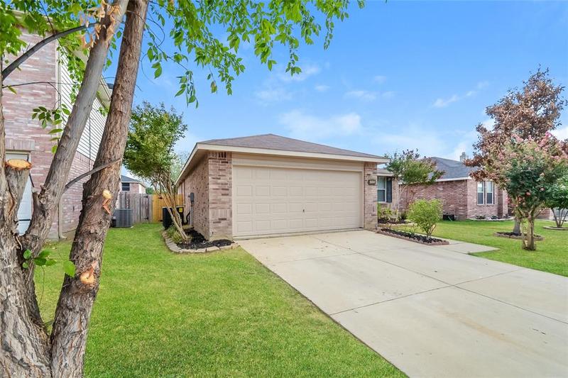 3505 Lipizzan Dr, Denton, TX 76210 for Rent
