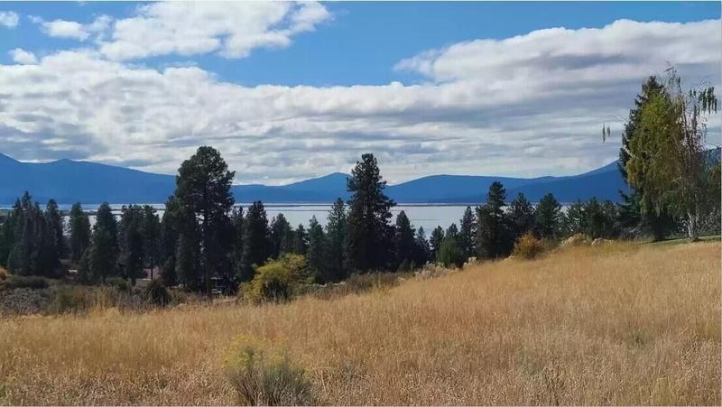 Chiloquin, Klamath County, OR Undeveloped Land, Homesites for sale Property ID: 416315088