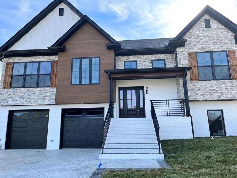 262 Lochmere Drive, Morristown, TN 37814  620711129 for Sale
