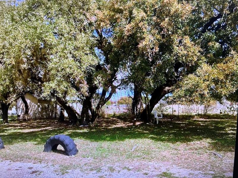 309 E South St, Camp Wood, TX 78833 for Sale