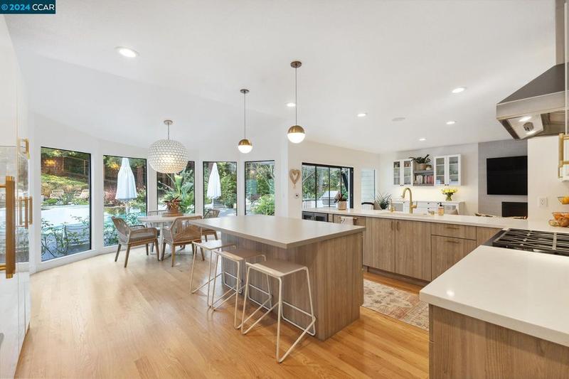 2426 Alamo Glen Dr, Alamo, CA 94507  MLS# 41047961 for Sale